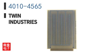 4010-4565 ͼƬ
